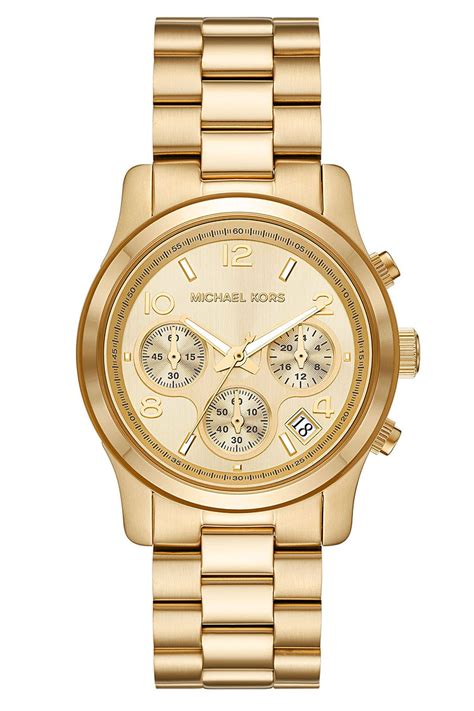 michael kors satovi beric|Michael Kors satovi prodaja.